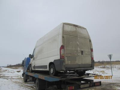 Эвакуатор Волгоград Волжский недорого дешево телефон районы Автоцентр 34